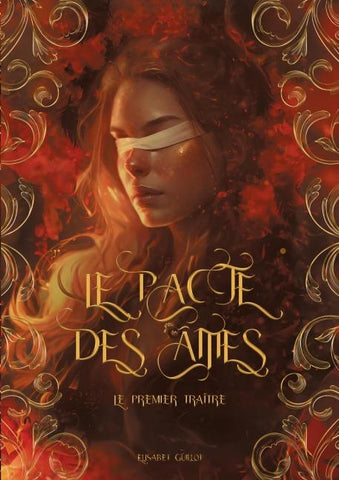 Le pacte des âmes