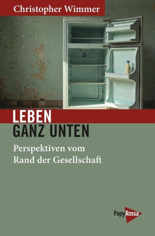 Leben ganz unten