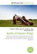 Battle of Edson's Ridge