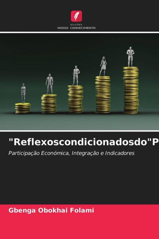 "Reflexoscondicionadosdo"PIB