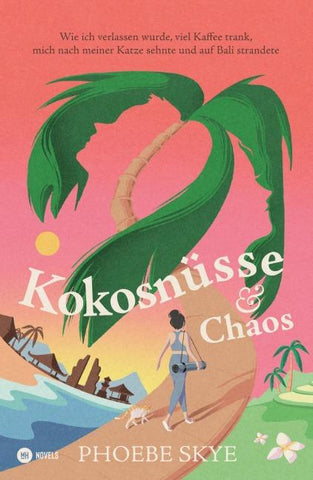 Kokosnüsse & Chaos