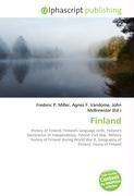 Finland