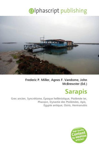 Sarapis