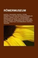 Römermuseum