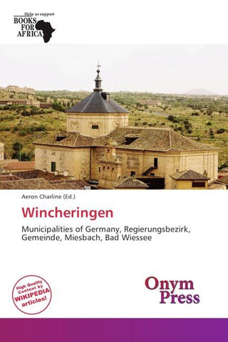 Wincheringen