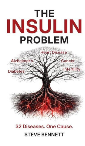 The Insulin Problem