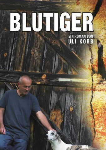 Blutiger