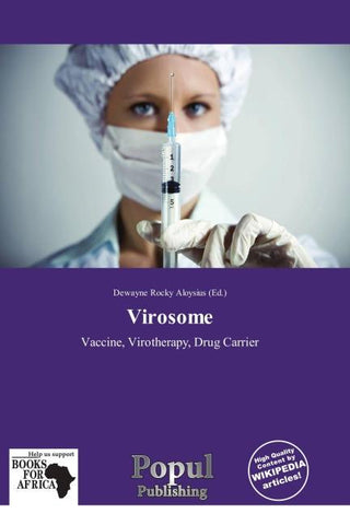 Virosome