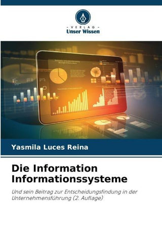 Die Information Informationssysteme