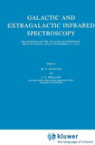 Galactic and Extragalactic Infrared Spectroscopy