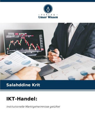 IKT-Handel: