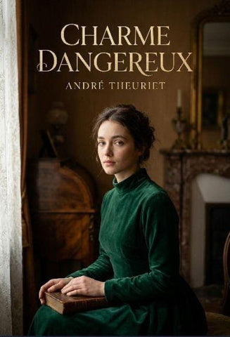 Charme dangereux