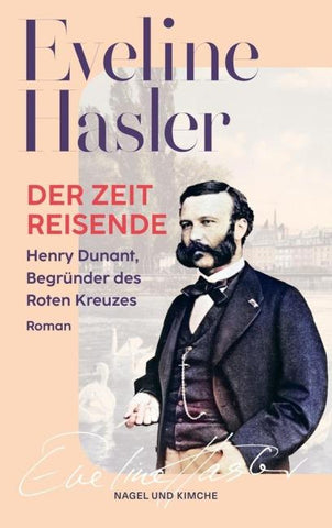 Der Zeitreisende