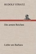 Die armen Reichen