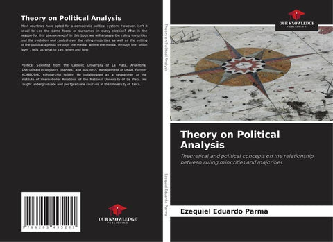 Theory on Political Analysis