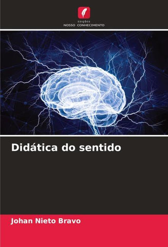 Didática do sentido