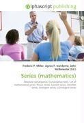 Series (mathematics)