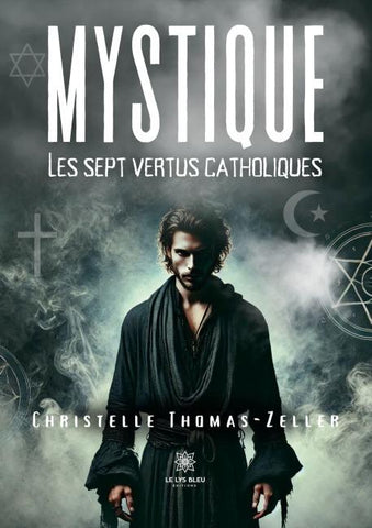 Mystique