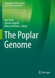 The Poplar Genome