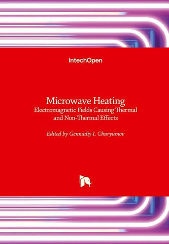 Microwave Heating