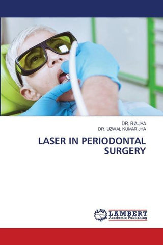 LASER IN PERIODONTAL SURGERY