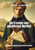 Die Freuden des glücklichen Werther