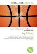 Jay Triano