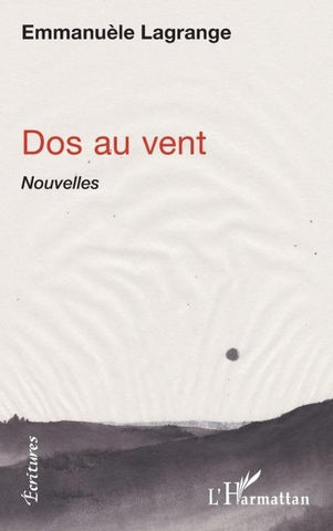 Dos au vent
