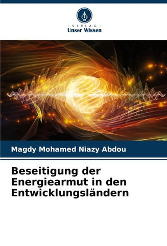 Beseitigung der Energiearmut in den Entwicklungsländern
