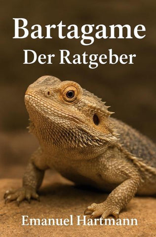 Bartagame