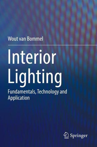 Interior Lighting