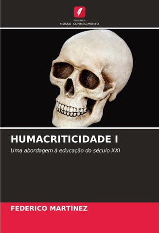 HUMACRITICIDADE I