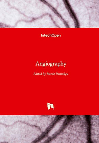 Angiography