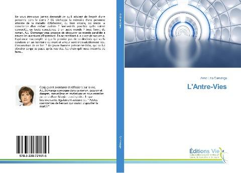 L'Antre-Vies