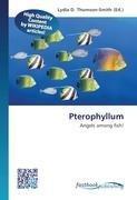 Pterophyllum