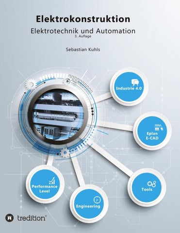 Elektrokonstruktion