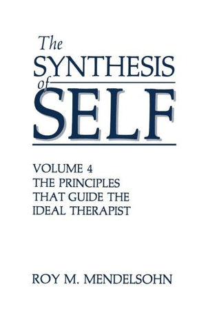 The Synthesis of Self