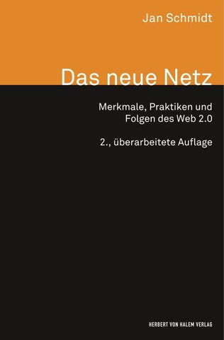 Das neue Netz