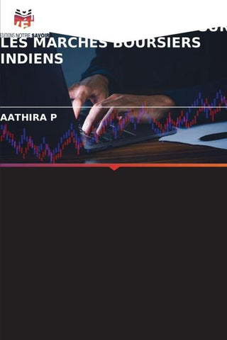 ÉTUDE DE L'IMPACT DES ÉVÉNEMENTS MONDIAUX SUR LES MARCHÉS BOURSIERS INDIENS
