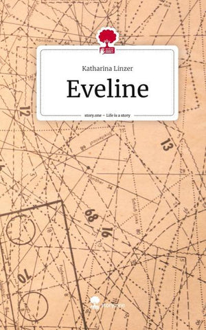Eveline. Life is a Story - story.one