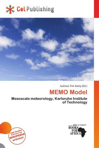 MEMO Model