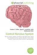 Central Nervous System
