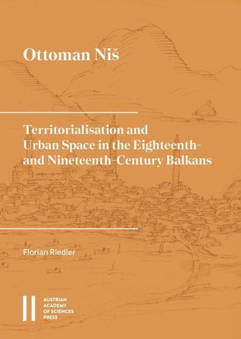 Ottoman Niš