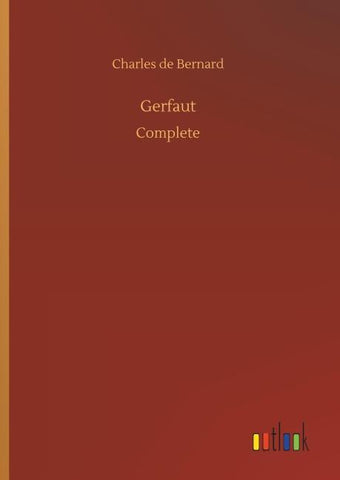 Gerfaut