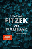 Der Nachbar