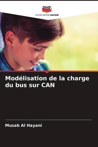 Modélisation de la charge du bus sur CAN