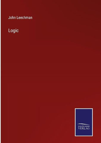 Logic