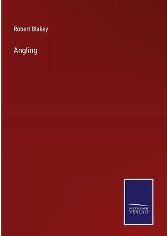 Angling