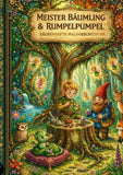 Meister Bäumling & Rumpelpumpel