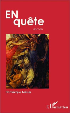 En quête